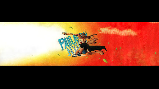 ACI GameSpot banner