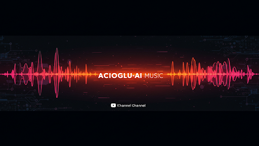 Acıoğlu banner