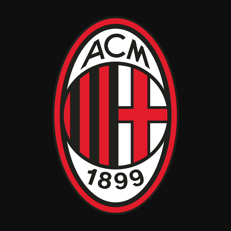 AC Milan avatar
