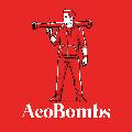 AcoBombs avatar