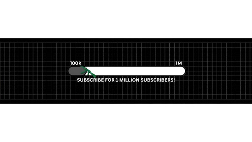 AcoBombs banner
