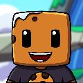 aCookieGod avatar