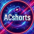 ACshorts avatar