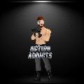 Action_Addicts avatar