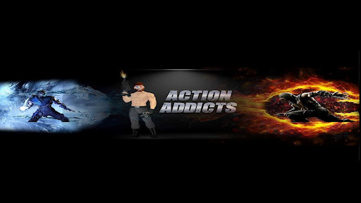 Action_Addicts banner