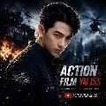 Action Film VN 15s avatar