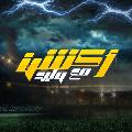 أكشن مع وليد avatar