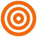 Activatica (Активатика) avatar