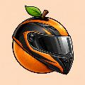 ActiveApricot avatar