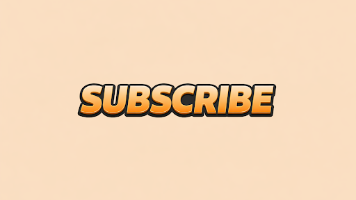 ActiveApricot banner