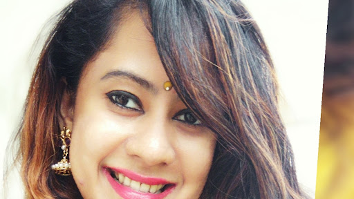 Actress Lakshmi banner