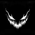 Acts of humanity  avatar
