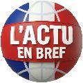 L'actu en Bref avatar