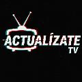 ¡ACTUALIZATE! avatar
