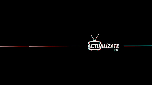 ¡ACTUALIZATE! banner