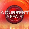 A Current Affair avatar