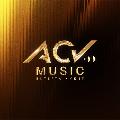 ACV Entertainment avatar