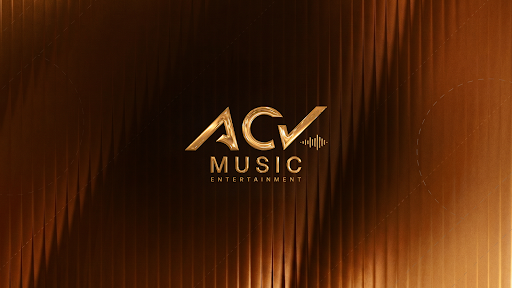 ACV Entertainment banner