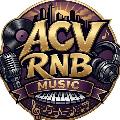ACV RnB Music avatar