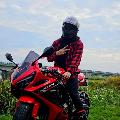 Acze | Moto avatar