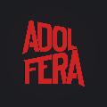 AD0LFzZ avatar
