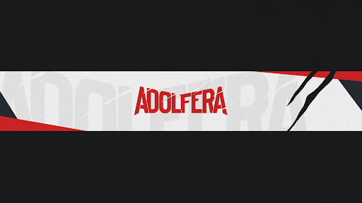 AD0LFzZ banner