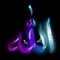AD ARIF avatar