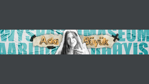 Ada Büyük banner