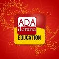 Ada Derana Education avatar