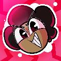 ADADOOB + avatar