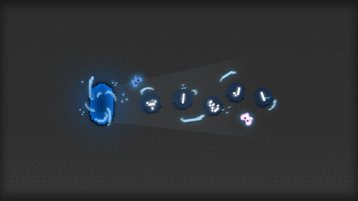 ADADOOB + banner