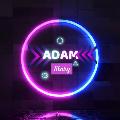 ADAM avatar