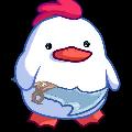 Adamaik avatar