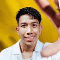 Adam Alejo avatar
