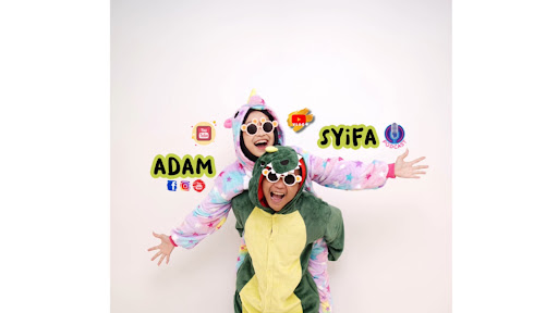 Adam Hidayat banner