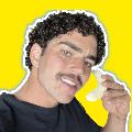 Adam Arroyo avatar