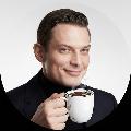 adamfido avatar