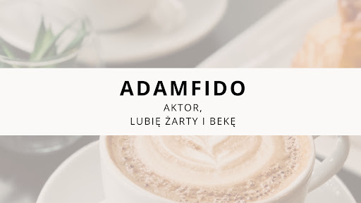 adamfido banner