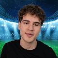 Adam kickt avatar