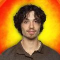 Adam Paradisio avatar