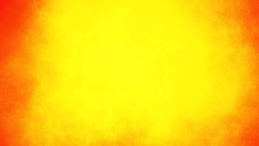 Adam Paradisio banner