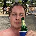 Adam Smedberg avatar