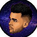 Adam W avatar
