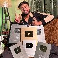 Adarsh Solanki avatar