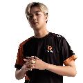 ADC Gaming avatar