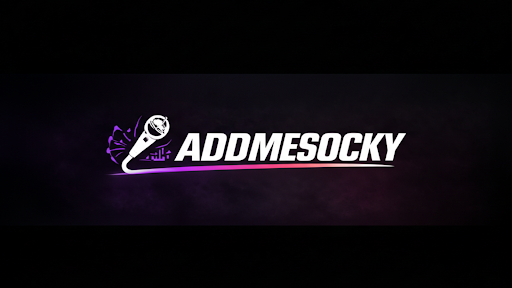 addmesocky banner