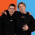 Addo & Nick avatar