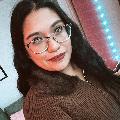 Ade hogar avatar