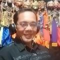 Ade Manan Dede A Sutarya  avatar