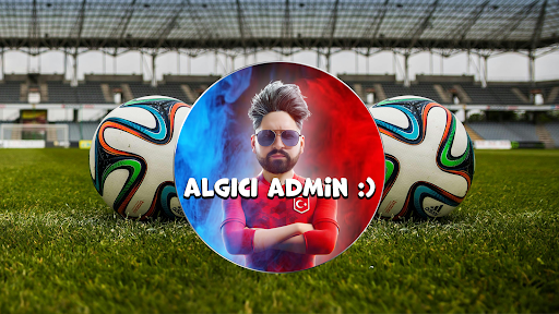 Adem Ceylan banner